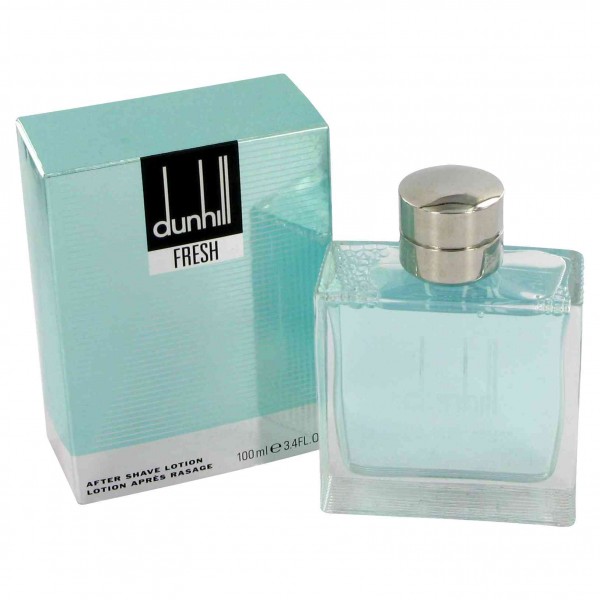 dunhill-fresh-100ml-buyon-pk